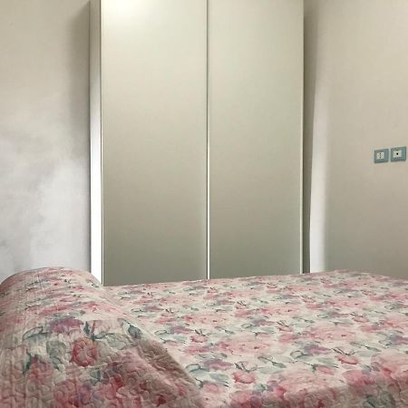 Joseph 2 Διαμέρισμα Σαν Μπενεντέτο ντελ Τρόντο Εξωτερικό φωτογραφία